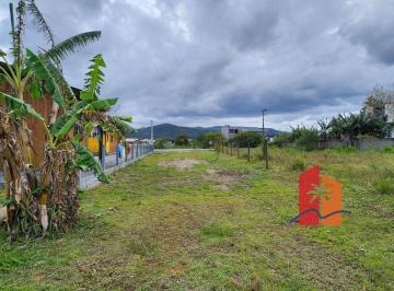 Terreno , Paulo Lopes · Terreno Urbano de 3.000 m² à Venda – Bairro Areias | Paulo Lopes/SC