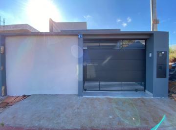 Foto 13 · Casa, Jardim Metropolitan, Arapongas, PR