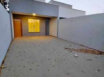 Casa de 2 quartos, São Paulo · OPORTUNIDADE NA VILA MATILDE