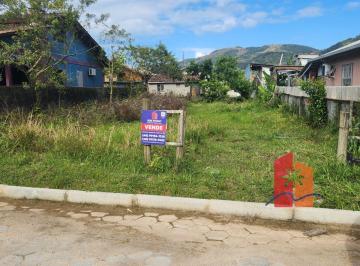 Terreno , Paulo Lopes · Terreno de 360 m² Regularizado e Financiável – Bairro Areias | Paulo Lopes/SC