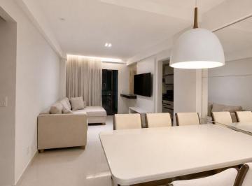 Apartamento de 2 quartos, Salvador · Excelente oportunidade na Orla de Pituaçu/ Patamares