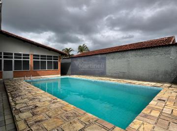 Foto 01 · Casa, Nova Itanhaém, Itanhaém, SP