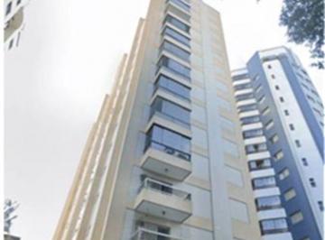 Apartamento de 1 quarto, São Paulo · Leilão Judicial 22 de Julho de 2026 160 m2 Vila Monte Alegre São Paulo