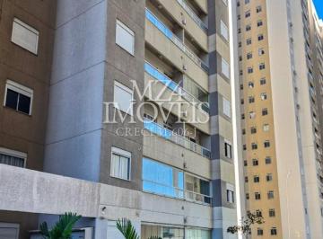 202607161411408395.jpg · Apartamento para Venda em Jundiaí, Ponte de São João, 2 dormitórios, 1 banheiro