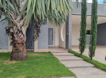 Casa en Venda de 3 quartos São Venâncio · Casa Térrea à Venda ou locação, 3 dormitórios, 153m² no Condomínio Gran Ville – Itupeva/SP