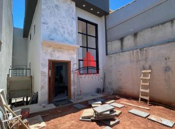 Foto 01 · Casa, Abelardo Ferreira Machado, Cachoeiro de Itapemirim, ES