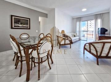 202607031719228732.jpg · Apartamento para Venda em Guarujá, Praia da Enseada, 2 dormitórios, 1 banheiro, 1 vaga