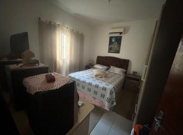 Casa de 1 quarto, Itanhaém · Sua casa para financiar