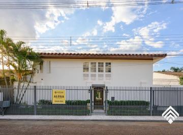 Casa de 5 quartos, Brasília · CASA SHIS QI 5 LAGO SUL GILBERTO SALOMÃO BRASÍLIA PISCINA SUÍTES GARAGEM ESCRITÓRIO ARMÁRIOS QI 05
