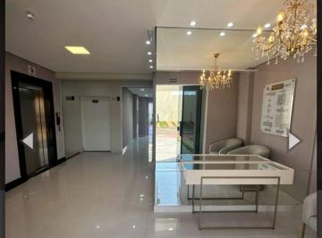 Apartamento · 70m² · 3 Quartos · 4 Vagas · Apartamento Condomínio MOA 3 quartos 1 suites