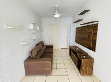 Casa · 200m² · 2 Quartos · 2 Vagas · Casa 2 Quartos sendo 1 Suíte Condomínio Rio Manso