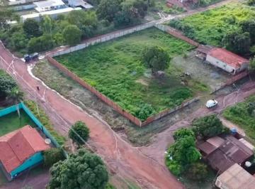 Terreno · 3000m² · Terreno 3.000 mt Várzea Grande