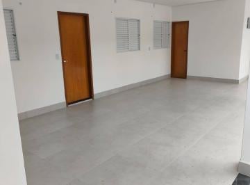Casa · 250m² · 2 Quartos · Casa com 2 Quartos no CPA 3