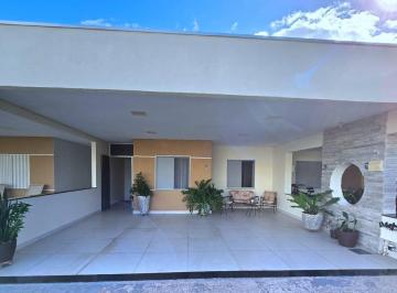 Casa · 126m² · 2 Quartos · 2 Vagas · Casa 2 quartos Condomínio Monaco