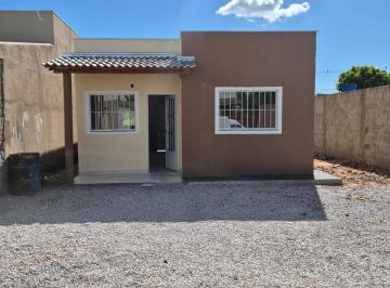 Casa · 200m² · 2 Quartos · 2 Vagas · Casa 2 quartos Nico Baracat