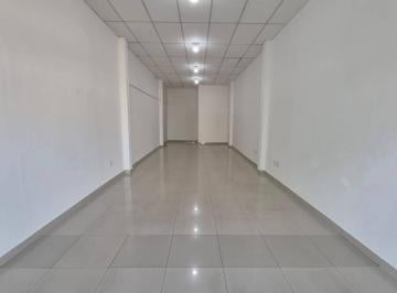 Comercial · 70m² · Salão comercial CPA