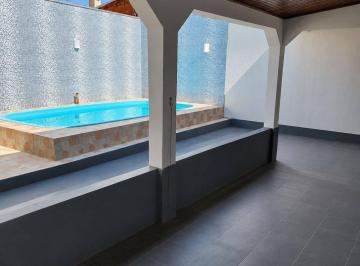 Casa · 250m² · 2 Quartos · 2 Vagas · Casa 2 quartos bairro Jardim Fortaleza