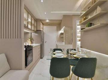 Apartamento de 1 quarto, São Paulo · Apartamento na Zona Sul Praça da Arvore Minha Casa Minha Vida 1 Quarto, 31m² Varanda Entrada 500,00
