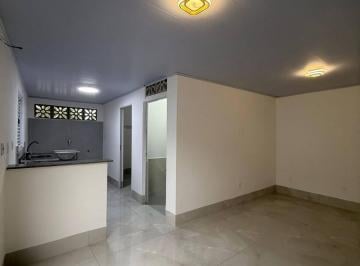 Casa · 180m² · 2 Quartos · 4 Vagas · Casa 2 quartos bairro jardim Itália
