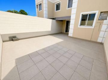Apartamento · 47m² · 2 Quartos · 1 Vaga · Apartamento 2 quartos condomínio MrvChapada Diamantina