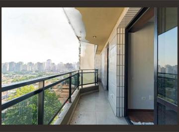 Apartamento de 2 quartos, São Paulo · Apartamento a venda 2 Suites , Brooklin