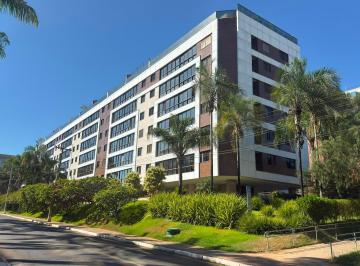Apartamento de 3 quartos, Brasília · SQNW 111, Bloco B, 3 quartos, 142 metros, vazado, canto