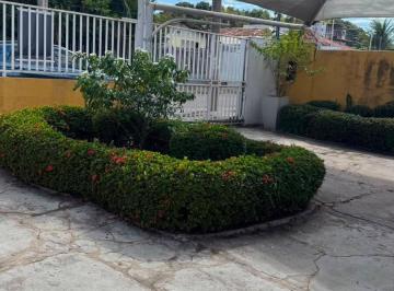 Casa de 6 quartos, Cuiabá · Casa 3 Quartos 1 suite bairro Boa Esperança