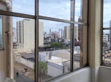 Apartamento · 61m² · 2 Quartos · 1 Vaga · Apartamento 2 quartos Edifício Cristiane bairro Baú