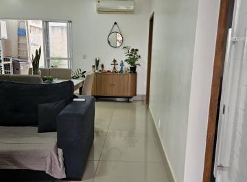 Casa · 160m² · 3 Quartos · 2 Vagas · Casa 3 Quartos Condomínio Sicília Residence