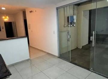 Casa · 50m² · 2 Quartos · 1 Vaga · Casa 2 quartos condominio Tuiuiú