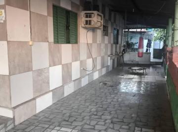 Casa · 250m² · 3 Quartos · 1 Vaga · Casa 3 quartos 1 suíte bairro CPA3