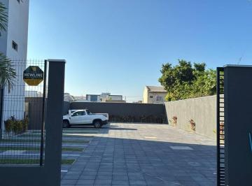 Comercial · 38m² · 8 Vagas · Sala Comercial 2 Torres Medical Center
