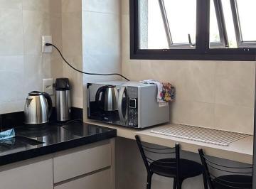 Comercial · 28m² · 8 Vagas · Sala Comercial 3 Torres Medical Center