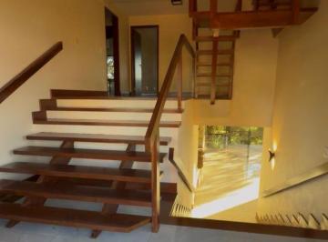 Casa de 3 quartos, Brasília · Casa de Alto Padrão para Locação | Condomínio Ville de Montagne
