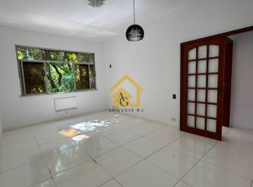 Foto 01 · Imperdível: Apartamento à venda no Rio de Janeiro, Jardim Guanabara, 2 quartos, 1 suíte, 1 sala, 3 b