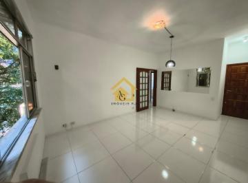 Foto 06 · Imperdível: Apartamento à venda no Rio de Janeiro, Jardim Guanabara, 2 quartos, 1 suíte, 1 sala, 3 b