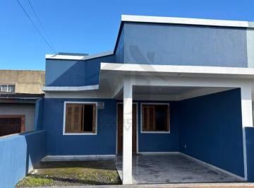 202607161413159295.jpeg · Casa para Venda em Cidreira, centro, 2 dormitórios, 1 banheiro, 2 vagas