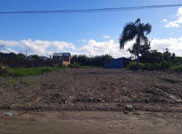 202607161412307461.jpeg · Terreno para Venda em Guaratuba, Cohapar