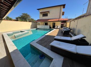 202607161415067788.jpeg · Casa para Venda em Itanhaém, Palmeiras, 3 dormitórios, 2 suítes, 2 banheiros, 4 vagas
