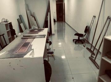 Comercial , Salvador · Sala Comercial - Centro Empresarial Iguatemi -
R$ 170.000,00