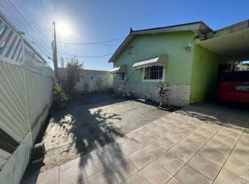 202607161406191594.jpeg · Casa para Venda em Peruíbe, Jardim Ribamar, 2 dormitórios, 1 banheiro, 2 vagas
