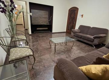 Casa de 3 quartos, Bragança Paulista · Casa Semi Mobiliada para Locação | Jardim Recreio – Bragança Paulista