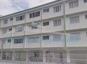 Apartamento de 2 quartos, Praia Grande · APARTAMENTO para Locação na Vila Guilhermina, PRAIA GRANDE SP