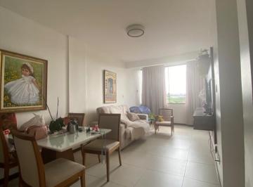 202607161419347232.jpg · Apartamento para Venda em Salvador, Vila Laura, 3 dormitórios, 1 suíte, 2 banheiros, 1 vaga
