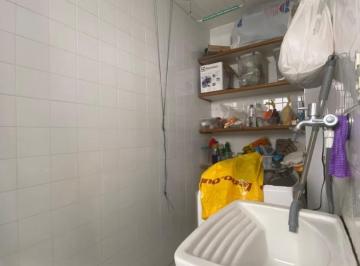 202607161419315848.jpg · Apartamento para Venda em Salvador, Vila Laura, 3 dormitórios, 1 suíte, 2 banheiros, 1 vaga