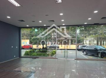 Foto 01 · Salao, Gopoúva, Guarulhos, SP