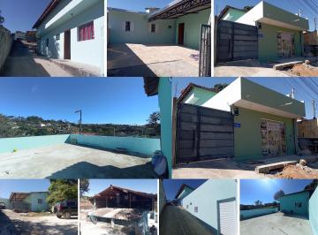 Casa de 4 quartos, Jarinu · INVESTIMENTO: DUAS CASAS UM SALÃO COMERCIAL NO MESMO TERRENO A VENDA NA VILA PRIMAVERA EM JARINU-SP
