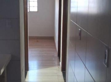 Casa de 2 quartos, Taguatinga · Vd otima casa taguatina - qnl 13 conjunto