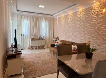 Casa de 2 quartos, Camaçari · Casa para venda em Camaçari 2 quartos e 106m