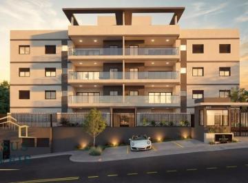 Foto 01 · Cobertura duplex à venda no Prestige Vinhedo, Bairro Pinheirinho, com 242 m² para venda em Vinhedo.